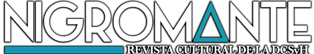 nigromante-principal